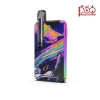 Magma AIO Pod System chính 40W Chính Hãng by Famovape