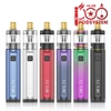 Innokin EZ Tube Zenith Kit – Chính Hãng