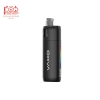 OXVA Oneo Pod Kit