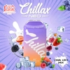 Pod 1 lần Chillax 9000 hơi