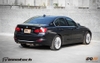 po-ipe-so-1-taiwan-cho-bmw-f30-b48