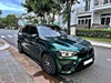 hoan-thien-goi-do-cho-bmw-x5-x5m