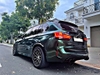 hoan-thien-goi-do-cho-bmw-x5-x5m