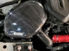 bo-loc-gio-air-intake-fogiago-bmc-cho-bmw-f10-n20