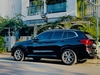 hoan-thien-goi-do-cho-bmw-x3-x3m