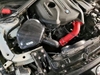 bo-loc-gio-air-intake-fogiago-bmc-cho-bmw-f10-n20