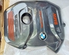 copy-of-bo-loc-gio-air-intake-carbon-fogiago-bmc-italia-cho-bmw-f30-b48