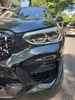 hoan-thien-goi-do-cho-bmw-x3-x3m