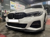 bmw-g20-len-goi-do-carbon-lip