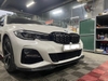 bmw-g20-len-goi-do-carbon-lip