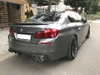 bodykit-bmw-f10-m5-msport