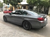 bodykit-bmw-f10-m5-msport