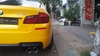 bodykit-bmw-f10-m5-msport