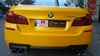 bodykit-bmw-f10-m5-msport