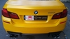 bodykit-bmw-f10-m5-msport