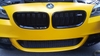 bodykit-bmw-f10-m5-msport