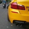 bodykit-bmw-f10-m5-msport