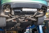 po-ttu-exhaust-cho-porsche-panamera-970-1