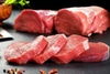 Những điều cần lưu ý khi bảo quản thịt, cá trong tủ lạnh