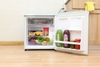 10 điều cần lưu ý để chọn được chiếc tủ lạnh Mini ưng ý nhất