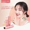 kem-nen-collagen-ngoc-trai-magic-dd-stick-candy-love-korea