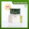 gel-tan-mo-san-da-slimming-day-collagen-olive-the-he-moi