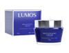 lumos-brightening-cream-kem-nam-diem