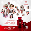 vien-duong-da-diamond-white