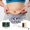 gel-tan-mo-san-da-slimming-day-collagen-olive-the-he-moi