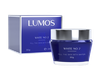 lumos-white-no-2-kem-uc-che-nam-mang