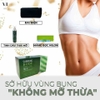 bo-u-nong-tan-mo-slimming-body-sbii