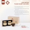 cao-detox-thanh-nhiet-giai-doc