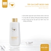 tay-da-chet-body-sk8-nano-whitening-nourishing