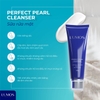 perfect-pearl-cleanser-sua-rua-mat