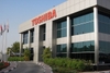 Trung tâm bảo hành Toshiba Trung tâm bảo hành Toshiba