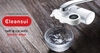 Trung tâm bảo hành Cleansui Trung tâm bảo hành Cleansui