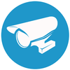 Thiết bị camera quan sát