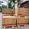 Máy Phát Điện Chạy Dầu HAKUDA 12KW HKD12000P1PRO Siêu Cách Âm