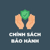 Chính sách bảo hành sản phẩm