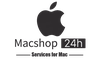 logo macbookshop24h