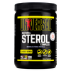 UNIVERSAL NUTRITION NATURAL STEROL COMPLEX Testosterone 100 Viên