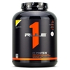 Rule1 Protein R1 Whey Tăng Cơ 5LBS