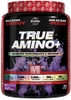 Elitelabs USA True Amino 30 Servings