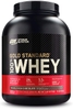 OPTIMUM NUTRITION GOLD STANDARD Whey Protein Đẳng Cấp 5LBS ( 73 Servings )