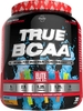 Elitelabs USA True BCAA 30 Servings