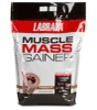 Labrada Muscle Mass Gainer Sữa Tăng Cân Tăng Cơ Nhanh 5.4kg