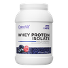 OstroVit - Whey Protein Isolate (700g)