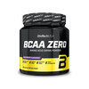 Biotech BCAA Zero 360g