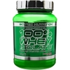 Scitec Nutrition Whey Protein 100% Isolate Tăng Cơ Đẳng Cấp 700g