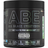 Applied ABE Pre-Workout 30 Servings